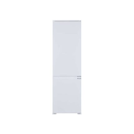 SABA CBI179-7023E-HO 249L Statique Intégrable Réfrigérateur combiné