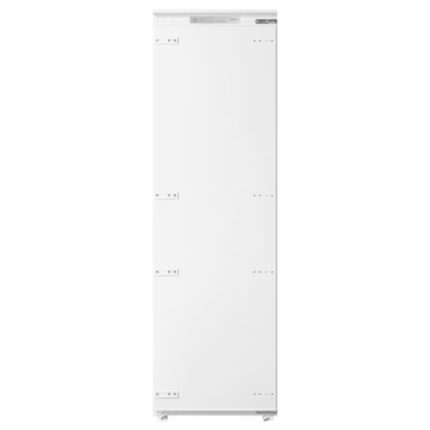 Valberg Bi 1d Nf 304 D W625c 304L Froid Ventilé Réfrigérateur intégrable